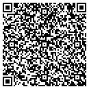 QR code with Crossland Contractors contacts