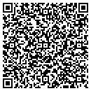 QR code with D D J Company contacts