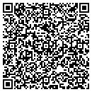 QR code with Tepool Masonry Inc contacts