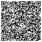 QR code with Thrifty Rent-A-Car System Inc contacts