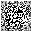 QR code with 0 1 Aaa Locksmith Of Smyrna contacts