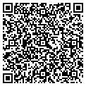 QR code with T G Masonry contacts