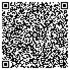 QR code with Service Auto Glass Corp contacts