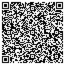 QR code with Dean A Sinsel contacts