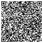 QR code with C S Hurd Electrical Cntrctng contacts