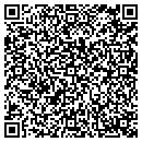 QR code with Fletcher Richardson contacts