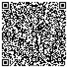 QR code with 0 1 Aaa Locksmith Of Smyrna contacts
