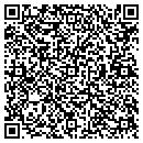 QR code with Dean Brudigam contacts