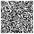 QR code with Dean Bruening contacts