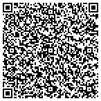QR code with Arrowhead Medical Resources contacts