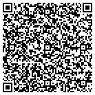 QR code with D And D Contracting And Consultant LLC contacts