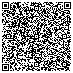 QR code with Arrowhead Medical Resources, LLC contacts