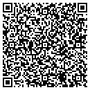 QR code with D And R Mountain Contractors contacts