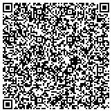 QR code with Back 2 Health Physical Therapy and Aquatic Therapy contacts