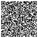 QR code with Dean Clinton Mccallum contacts