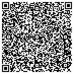 QR code with David M Wilson Building Contractor contacts