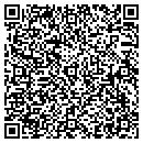 QR code with Dean Copsey contacts