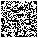 QR code with Twichel Thomas contacts