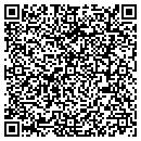 QR code with Twichel Thomas contacts