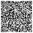 QR code with Triangle Rent A Car contacts