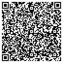 QR code with Tim Tomey Masonry contacts