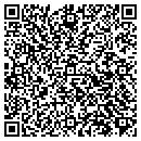 QR code with Shelby Auto Glass contacts