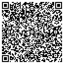 QR code with Dean Edward Kavan contacts