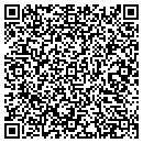 QR code with Dean Gronenthal contacts