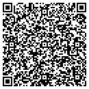 QR code with Tm Masonry contacts