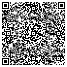 QR code with 1 Best Lock And Key Of Ga contacts