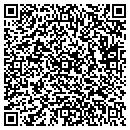 QR code with Tnt Masonary contacts