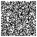 QR code with Whitesitt Dean contacts