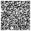 QR code with Dean Junck contacts