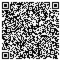 QR code with Si Auto Glass contacts