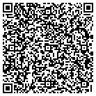 QR code with Profit Wisdom Corp contacts