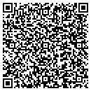 QR code with Tom Kuntz Masonry contacts