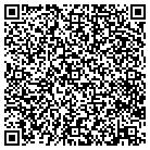 QR code with Dean Kenneth Hamling contacts