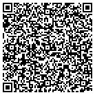 QR code with 1 Day 2 Hour Response Locksmith contacts