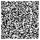 QR code with Silva's Mobile Glass contacts