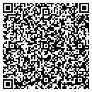 QR code with Dean Lee Weinman contacts