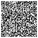 QR code with 24 7 Day Emergency Locksmith contacts