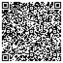 QR code with Dean Witter contacts