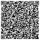 QR code with Corpus Christi Physical Therapy contacts