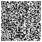 QR code with Dean Martin Kleinschmit contacts