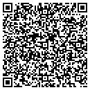 QR code with Top Shelf Masonry contacts