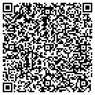 QR code with 24 All Day Emergency Locksmith contacts