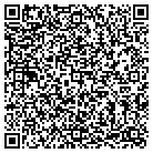 QR code with Ditch Witch Of Nc Inc contacts