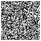 QR code with 24 Hour Emergency Locksmith contacts