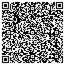 QR code with Deanne Wieneke contacts