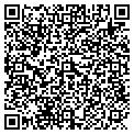 QR code with Singh Auto Glass contacts